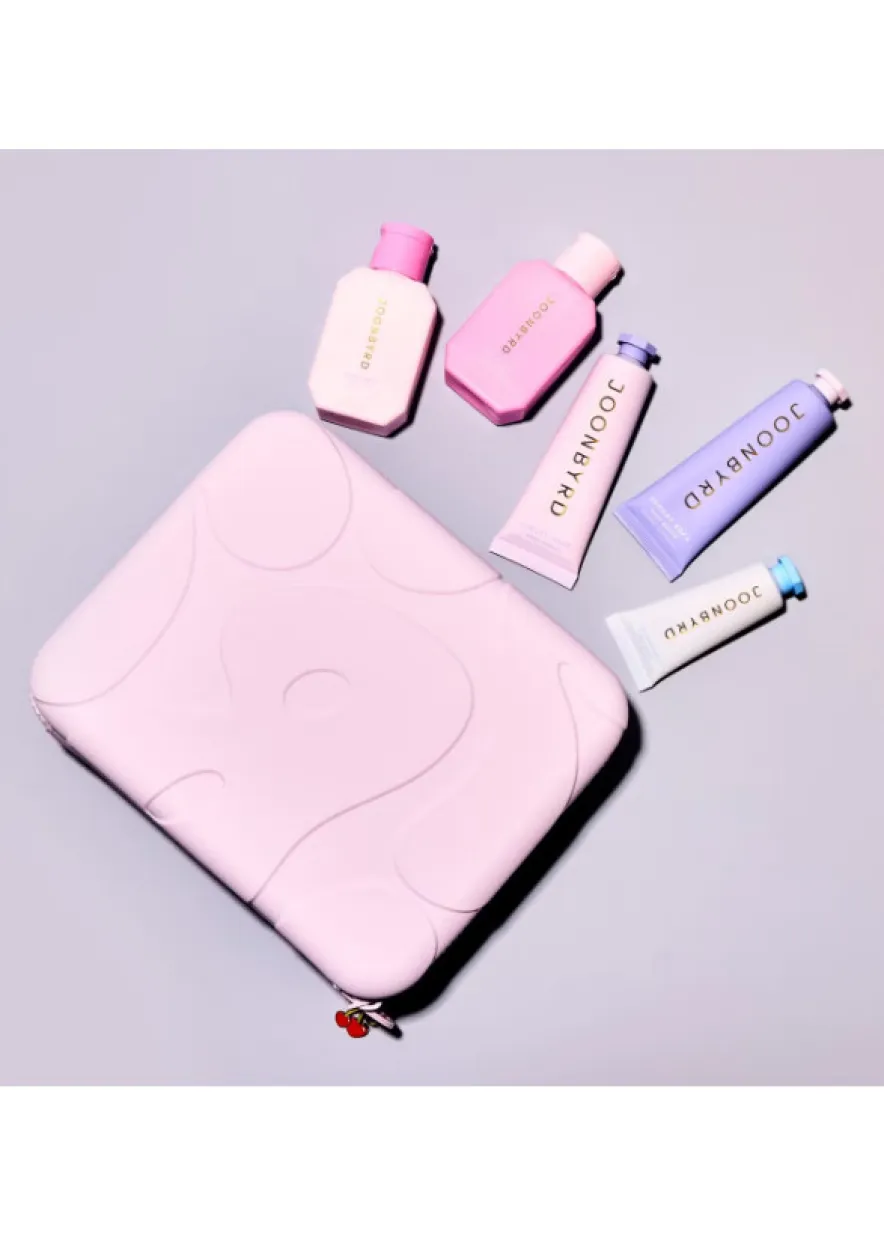 Better Together Body Essentials Kit