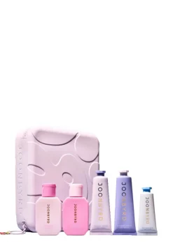 Better Together Body Essentials Kit