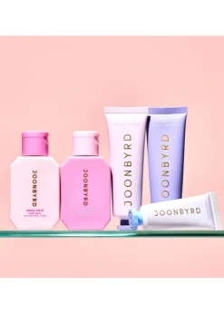 Better Together Body Essentials Kit