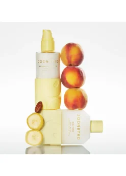 Big Time Longevity Body Wash