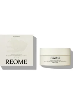 Biogenic Melting Cream 50ml