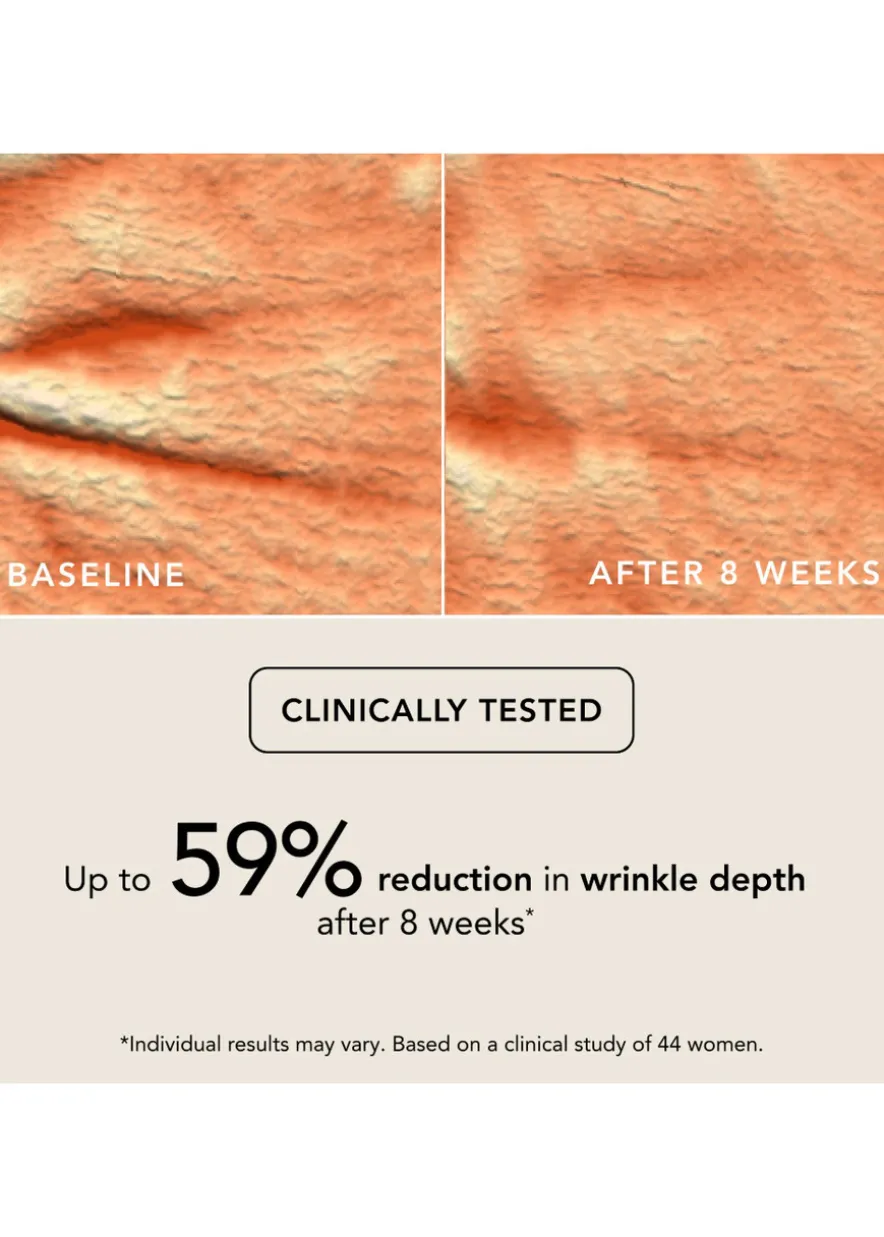 Bio Lifting Concealer