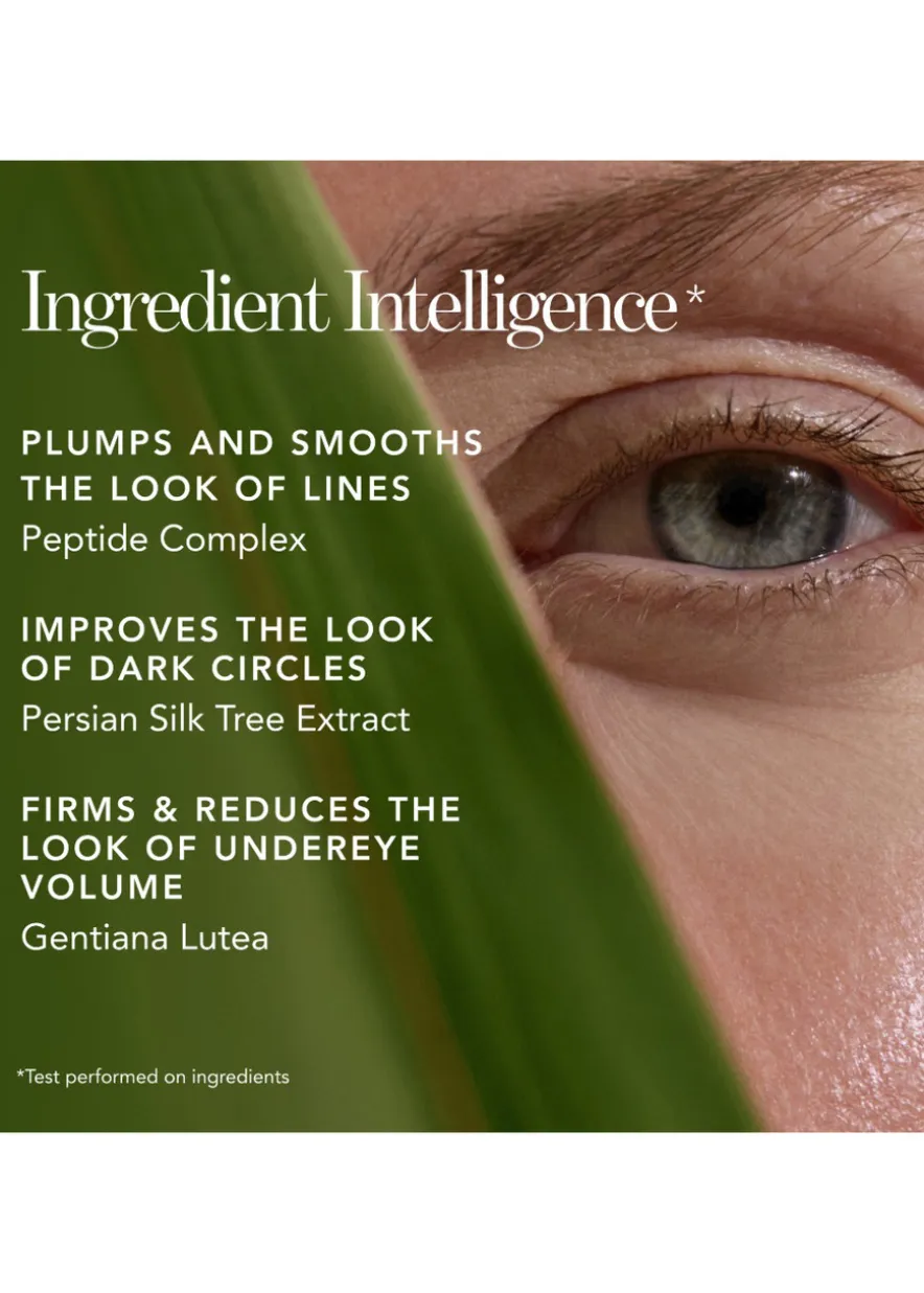 Bio Lifting Concealer