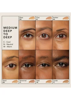 Bio Lifting Concealer