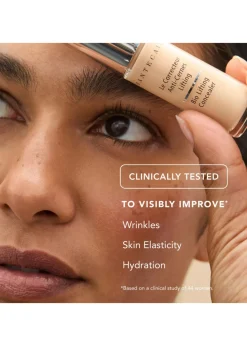 Bio Lifting Concealer