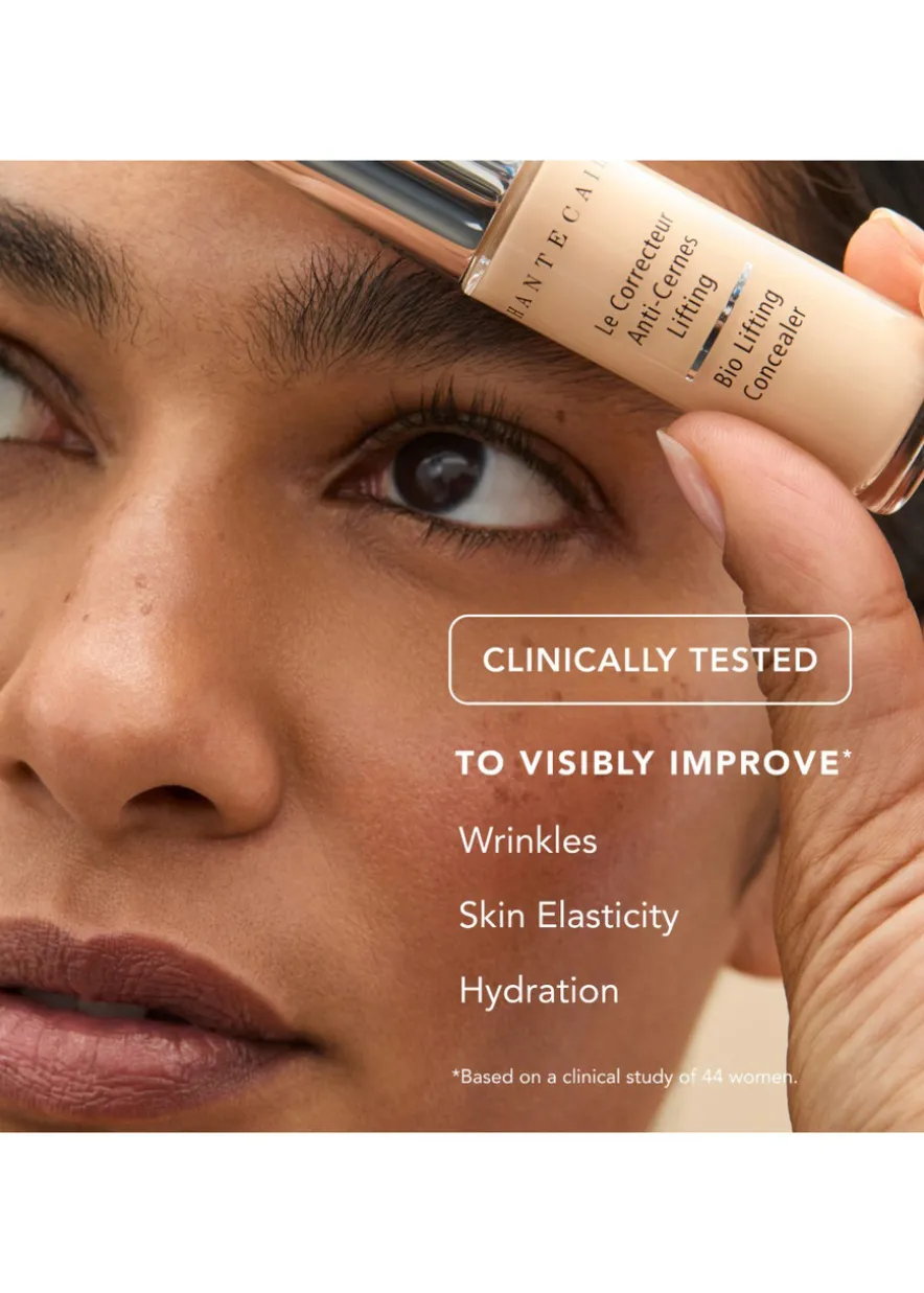 Bio Lifting Concealer