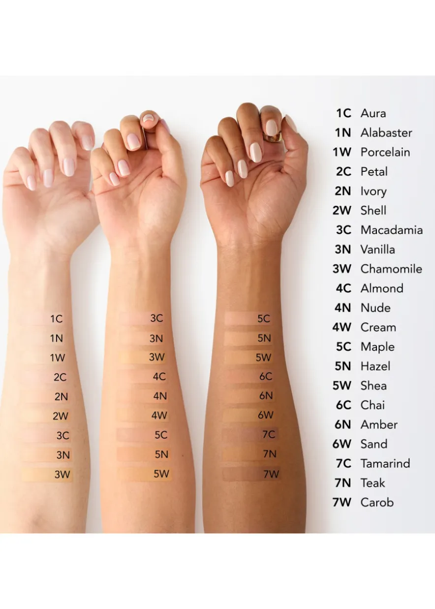 Bio Lifting Concealer