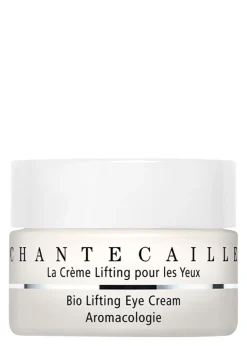 Bio Lifting Eye Cream 15ml