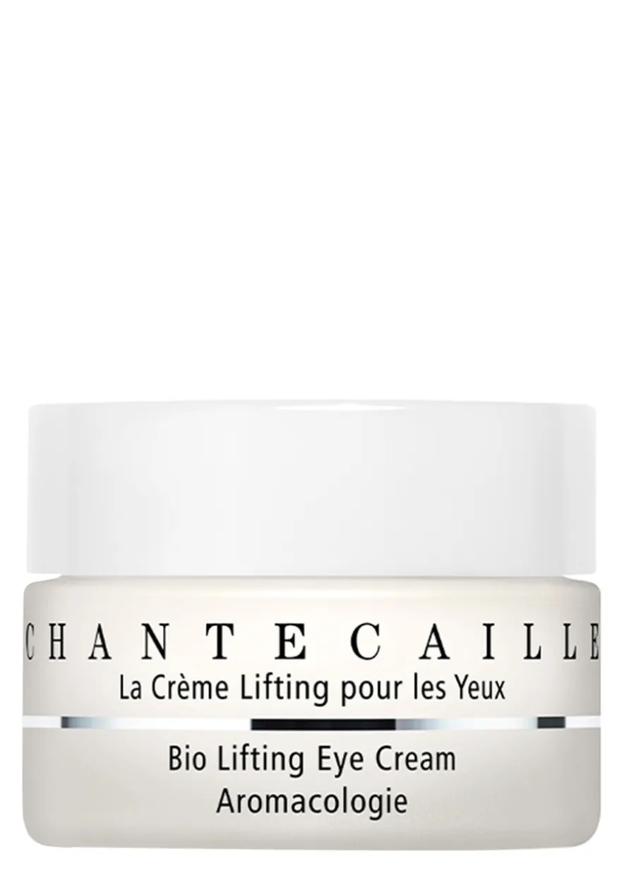 Bio Lifting Eye Cream 15ml