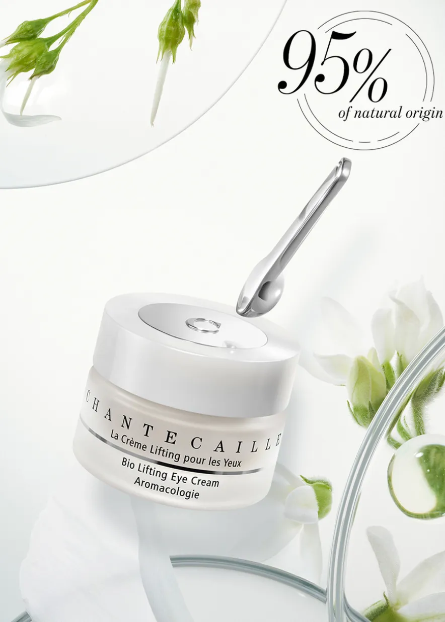 Bio Lifting Eye Cream 15ml