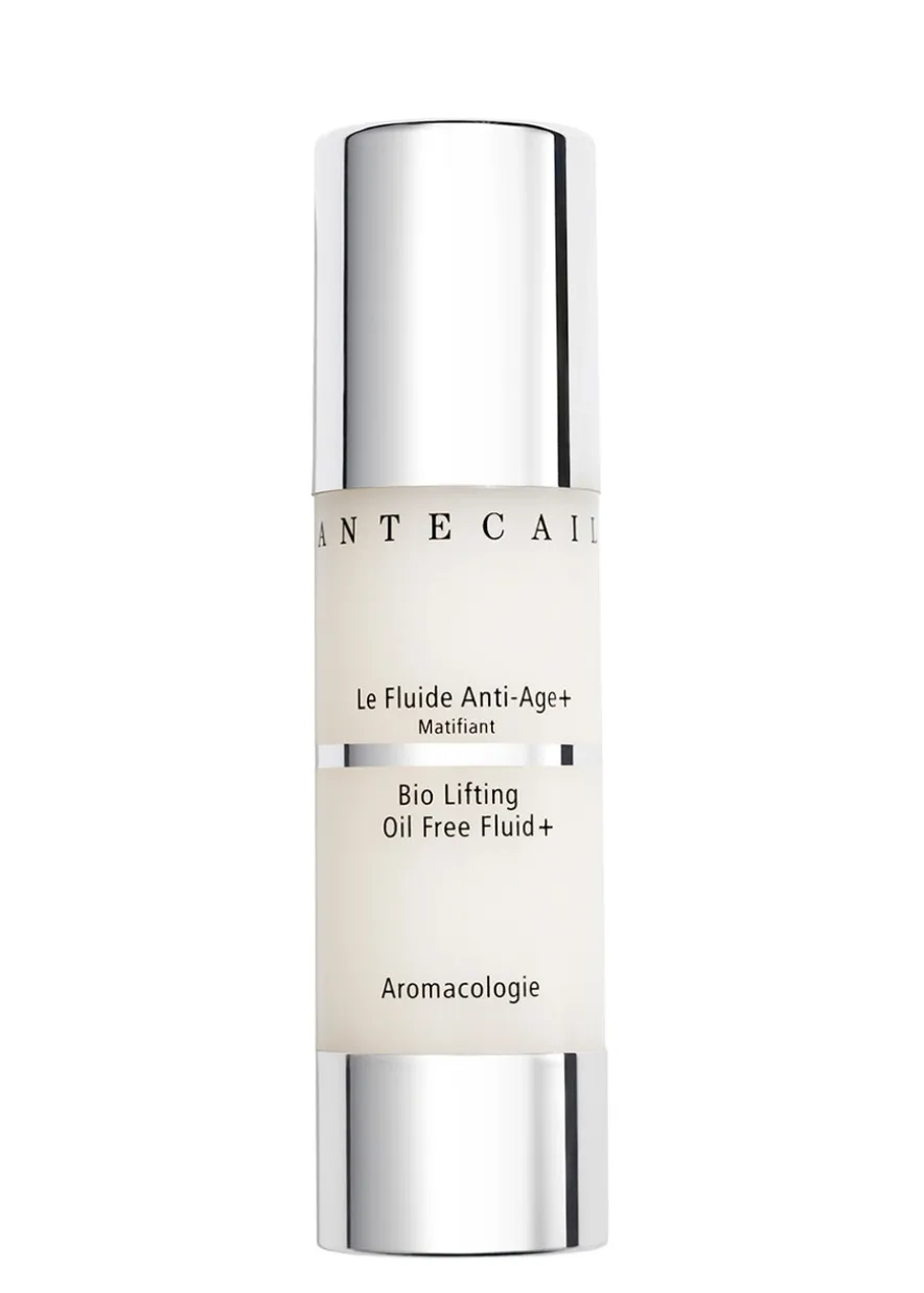Bio Lifting Fluid + 50ml