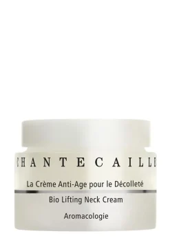 Bio Lifting Neck Cream 50ml