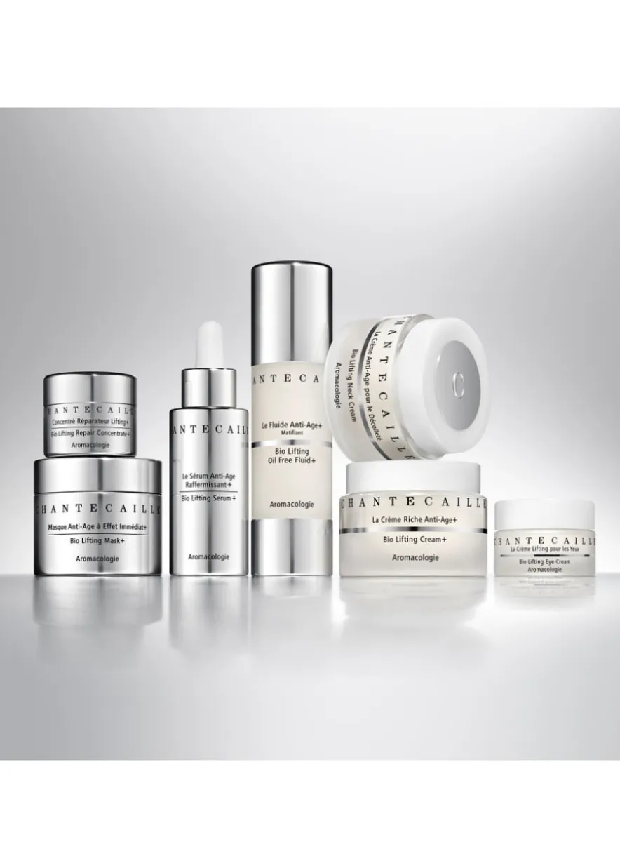 Bio Lifting Repair Concentrate+ 15ml