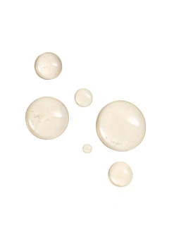 Bio Lifting Serum+ 30ml