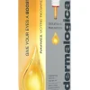 BioLumin-C Eye Serum 15ml