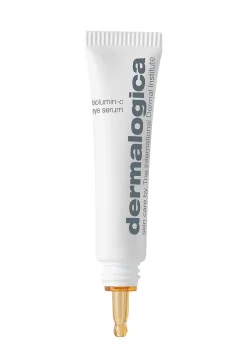 BioLumin-C Eye Serum 15ml