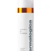 Biolumin-C Gel Moisturizer