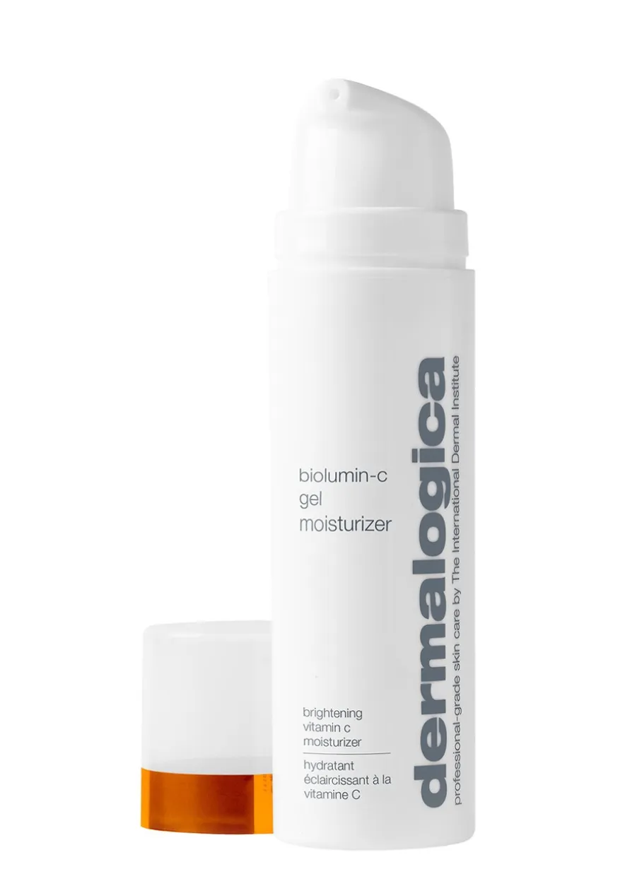 Biolumin-C Gel Moisturizer
