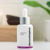 BioLumin-C Serum 59ml