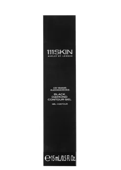 Black Diamond Contour Gel 15ml