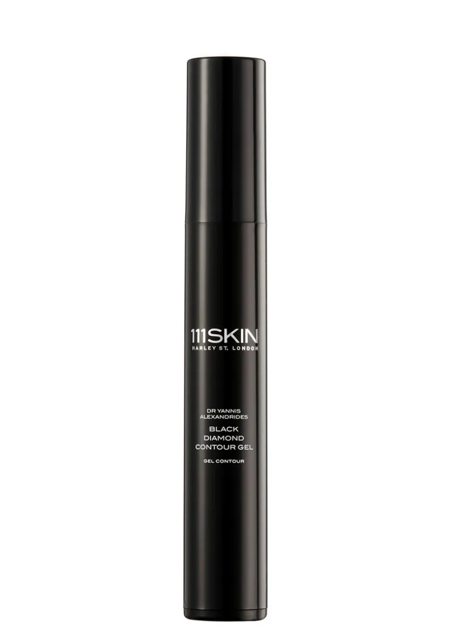 Black Diamond Contour Gel 15ml