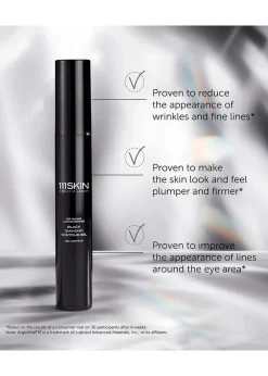 Black Diamond Contour Gel 15ml