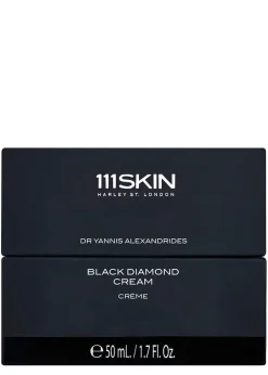 Black Diamond Cream 50ml