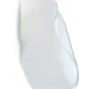 Black Diamond Emulsion 50ml