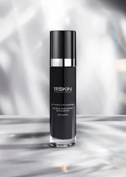 Black Diamond Emulsion 50ml