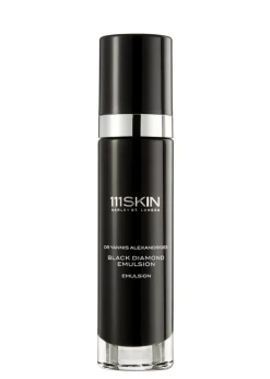 Black Diamond Emulsion 50ml