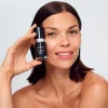 Black Diamond Eye Cream 15ml