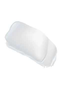 Black Diamond Eye Cream 15ml
