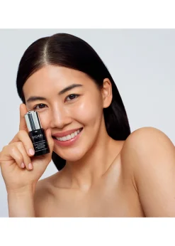 Black Diamond Vitamin C Brightening Booster 20ml