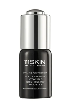 Black Diamond Vitamin C Brightening Booster 20ml