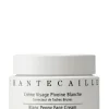 Blanc Peony Face Cream Dark Spot Corrector 50ml