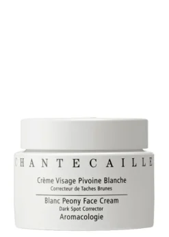 Blanc Peony Face Cream Dark Spot Corrector 50ml