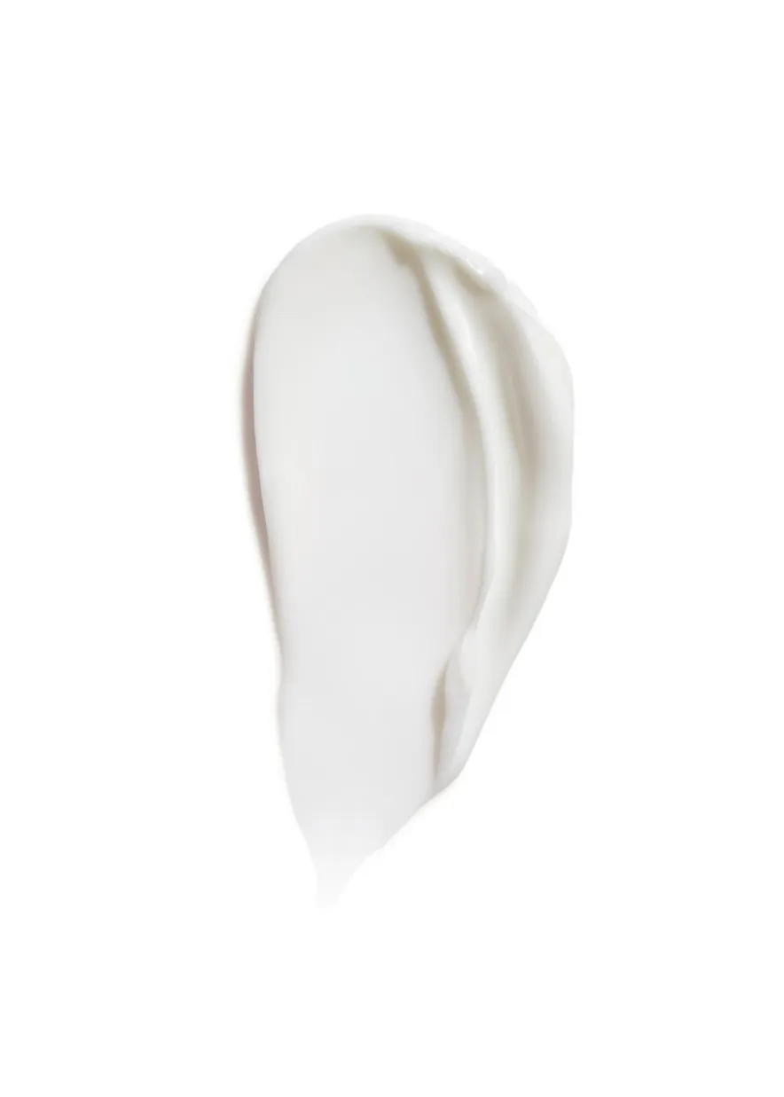 Blanc Peony Face Cream Dark Spot Corrector 50ml