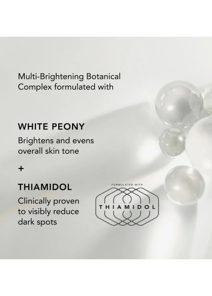 Blanc Peony Face Cream Dark Spot Corrector 50ml