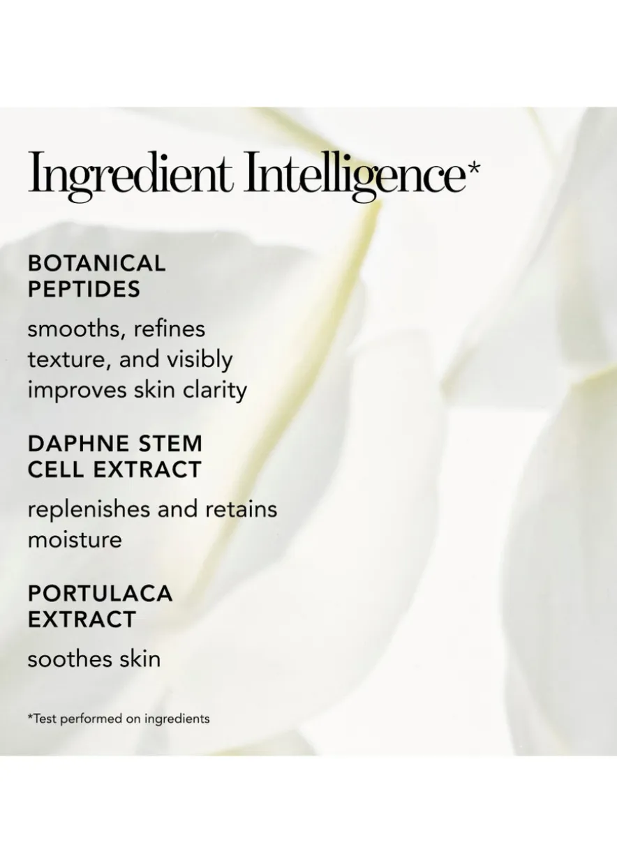 Blanc Peony Face Cream Dark Spot Corrector 50ml