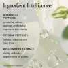 Blanc Peony Face Serum Dark Spot Corrector 30ml