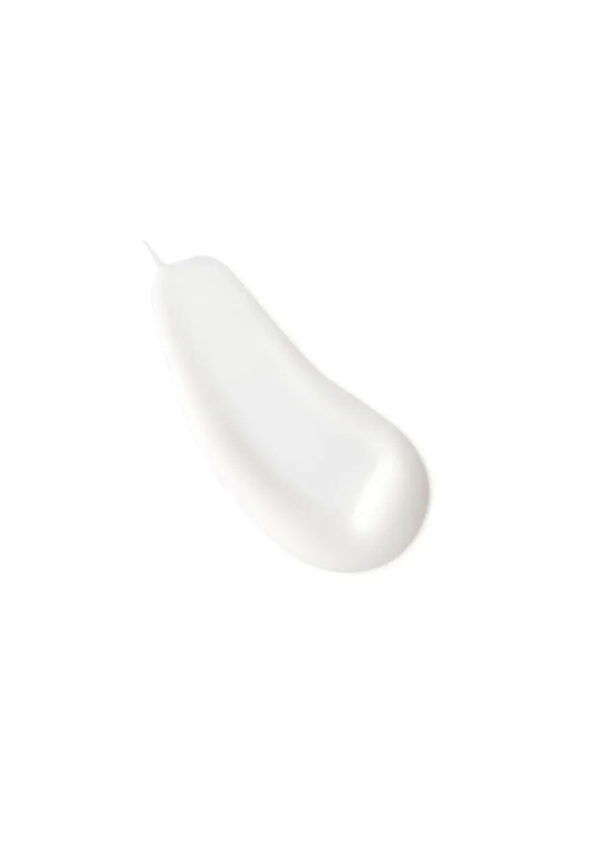 Blanc Peony Face Serum Dark Spot Corrector 30ml