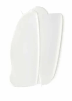 Blanc Peony Overnight Mask Dark Spot Corrector 50ml