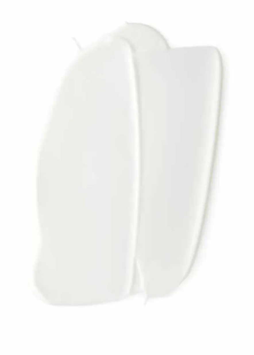 Blanc Peony Overnight Mask Dark Spot Corrector 50ml