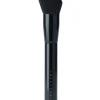 Blend and Smooth Brush