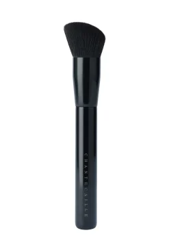 Blend and Smooth Brush