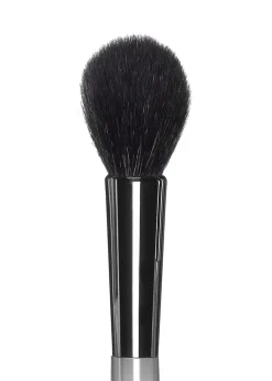 48 Blending Brush