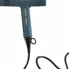 Blow Hair Dryer - Casal Blue