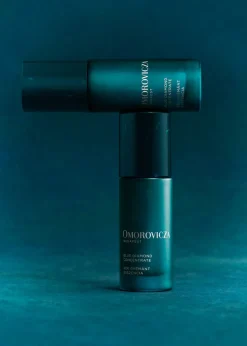 Blue Diamond Concentrate 30ml