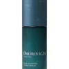 Blue Diamond Super Serum 30ml