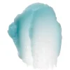 Blue Moon Cleansing Balm 100ml